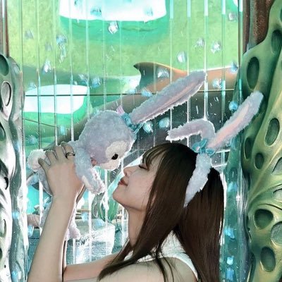 fukumaru__812's profile picture