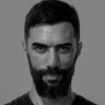 Paulo Tulio 的头像