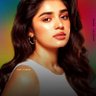 A.md creations 🎨🖌️'s profile picture