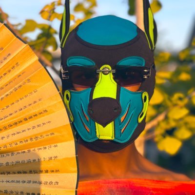 PupToska's profile picture