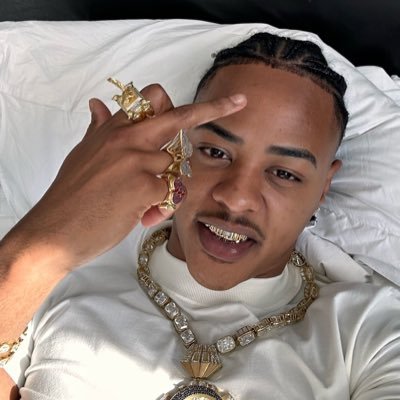 ogabrielking's profile picture