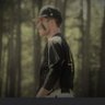 Hayden Furr profil fotoğrafı