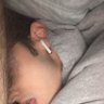 Alejandro's profile picture