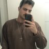 Profilbild von DANNI