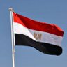 Фото профиля محمد 🇪🇬