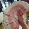 可可's profile picture