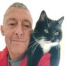 Alan Houghton 🇵🇸💚's profile picture