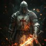 Profilbild von Demolay1314