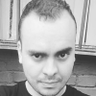 julius_calculus's profile picture