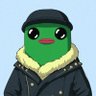 Vandal's profile picture