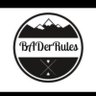 BADerRules 的头像