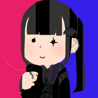VkeiYukkuri's profile picture
