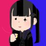 櫻 千華@V系動画を毎週金曜日に配信中 的头像