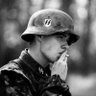Rich Mex's profile picture