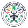 InfusedLights.com profil fotoğrafı