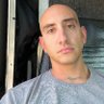 Profilbild von Nicky Chase