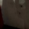 nae25 profil fotoğrafı