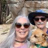 Cindy Davis MPH, RDN's profile picture