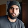 Фото профиля Igor Oliveira