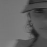dedê's profile picture