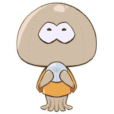 mimo_taikaiunei's profile picture