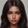 Manar-🤍's profile picture