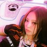 ANDYPUSSYPINK 的头像