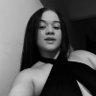 Profilbild von fernanda