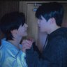 ꕤ (rest)'s profile picture