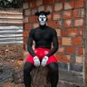 Reinaldo Caceres's profile picture