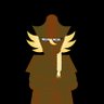 Profilbild von 白戸健多