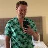 Ryan Cooley 的头像