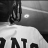 Profilbild von Big Dave🧜🏾♂️
