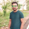 Profilbild von Sanjay gandharw