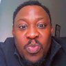 R.Carter's profile picture