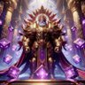 Фото профиля Omega