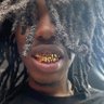 lowkey havin's profile picture