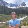 Austin Harrison profil fotoğrafı