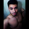 T's profile picture