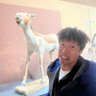 男人's profile picture