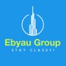 Profilbild von EBYAU GROUP INC