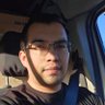 Miguel Lopez's profile picture