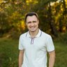 Фото профиля David Petrak