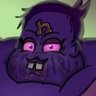 Profilbild von JakeusCid