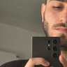 Omar Aziz profil fotoğrafı