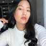 P✨OLA's profile picture