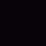 Samrat Sharma's profile picture