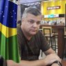 rogbrum's profile picture
