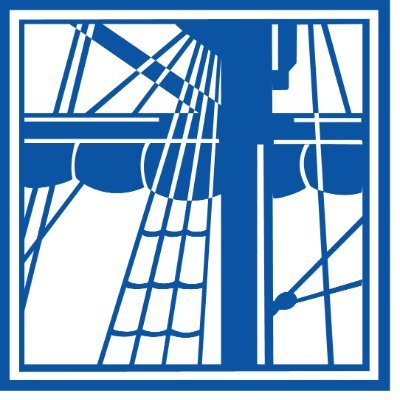 USS Constitution Museum's profile picture