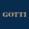 Profilbild von Gotti1042